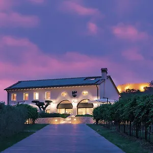 Progress Country & Wine House , Asolo Italy