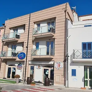 Belvedere Rent Nocleg ze śniadaniem