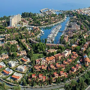Baia Dei Delfini Furnari